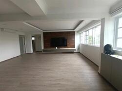 Blk 126 Bishan Street 12 (Bishan), HDB 5 Rooms #558220011